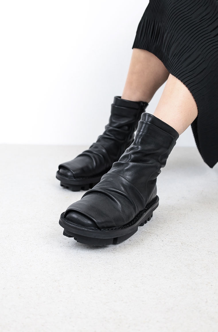 dacapo schuhe