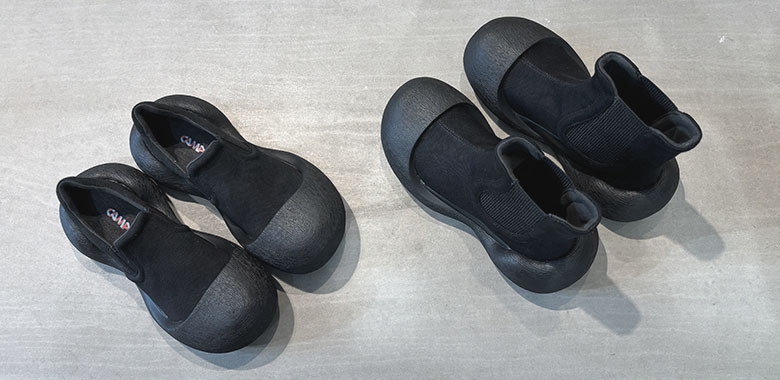 dacapo schuhe