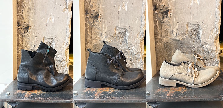 dacapo schuhe